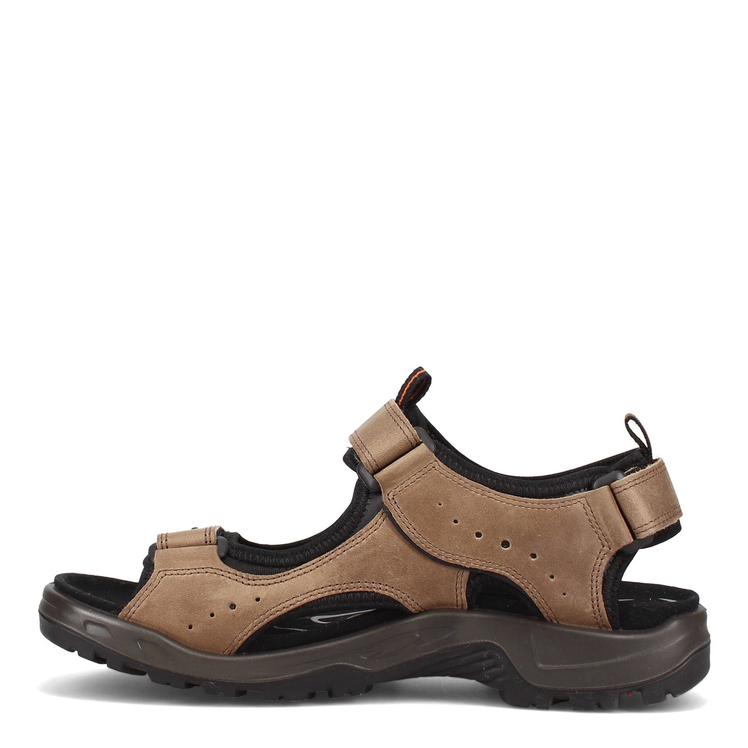 Men's Ecco, Offroad Andes II Sandal Peltz Shoes