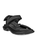 Women's Ecco, Offroad Walking Sandal