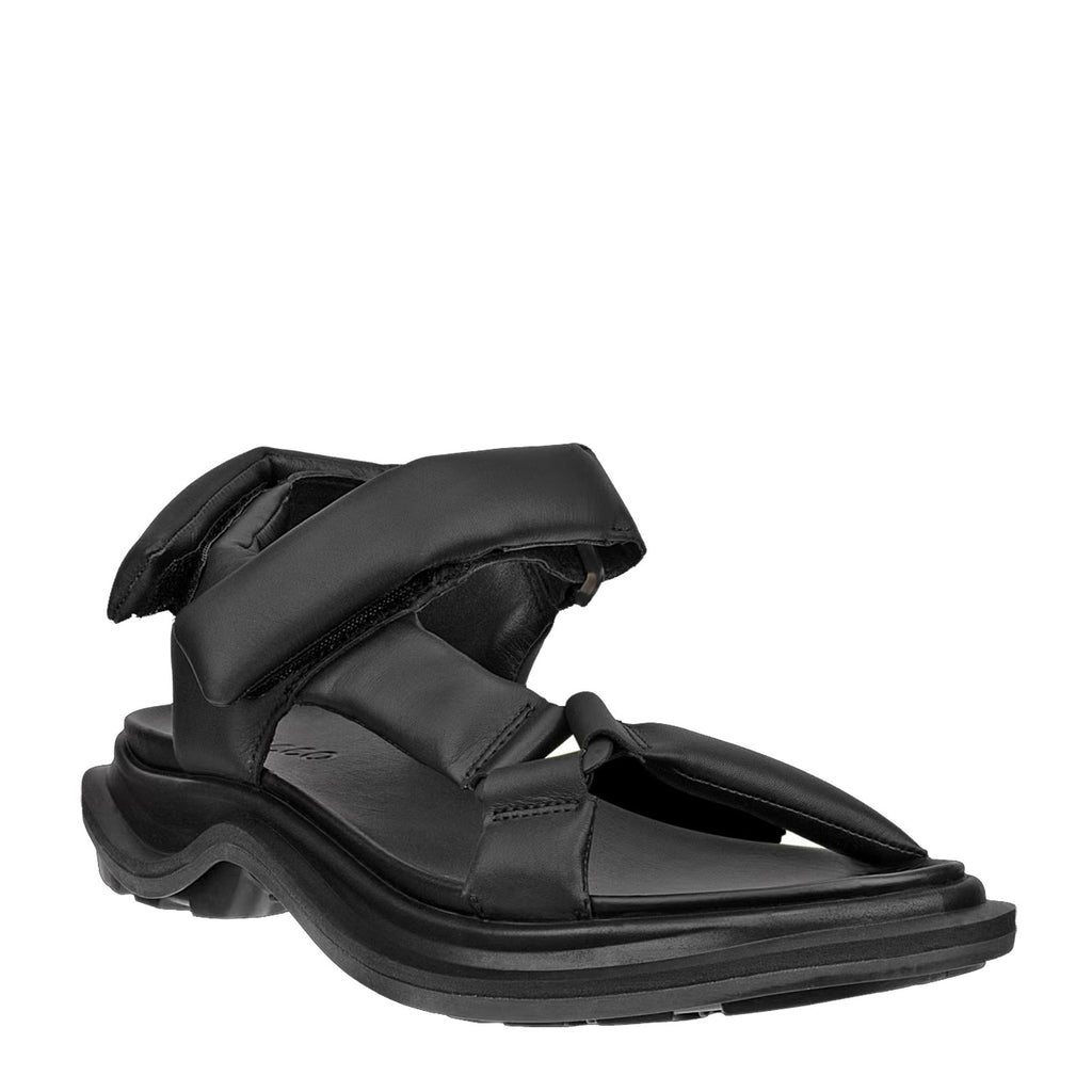 Women's Ecco, Offroad Walking Sandal