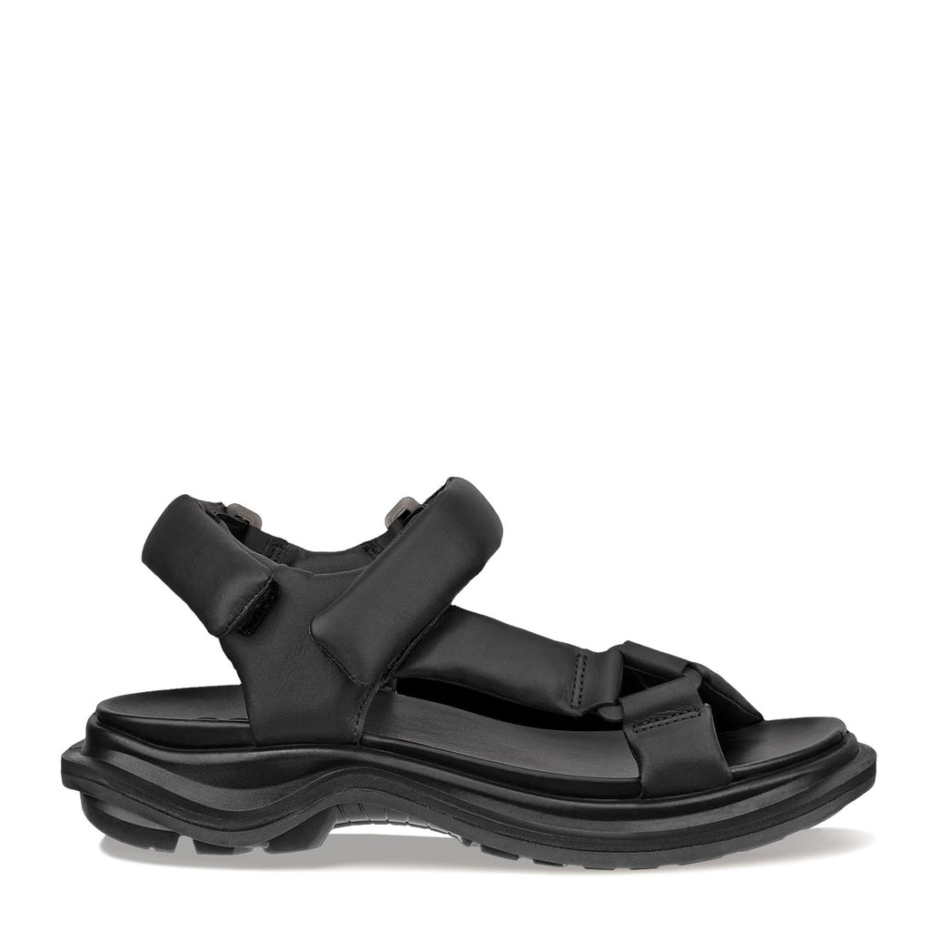 Women's Ecco, Offroad Walking Sandal
