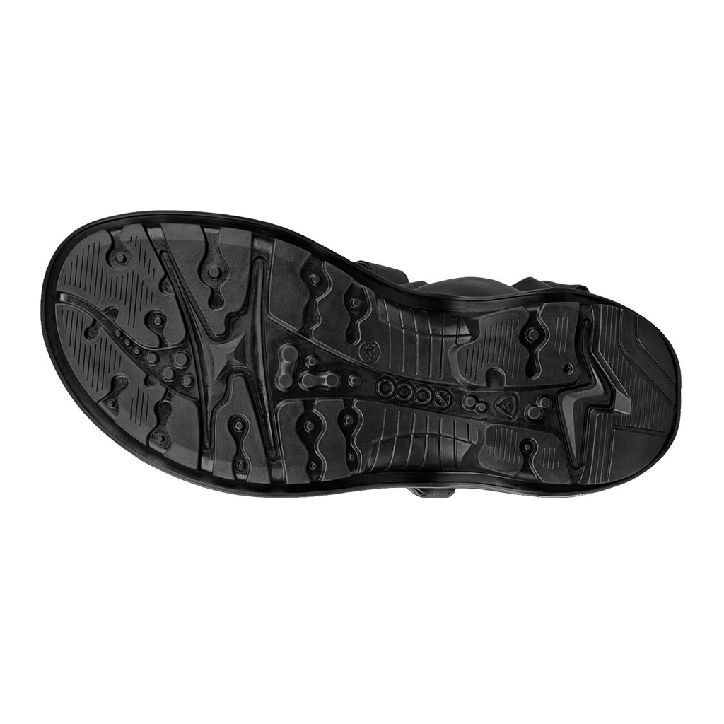 Women's Ecco, Offroad Walking Sandal