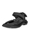 Women's Ecco, Offroad Walking Sandal