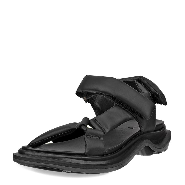 Women's Ecco, Offroad Walking Sandal