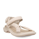 Women's Ecco, Offroad Walking Sandal