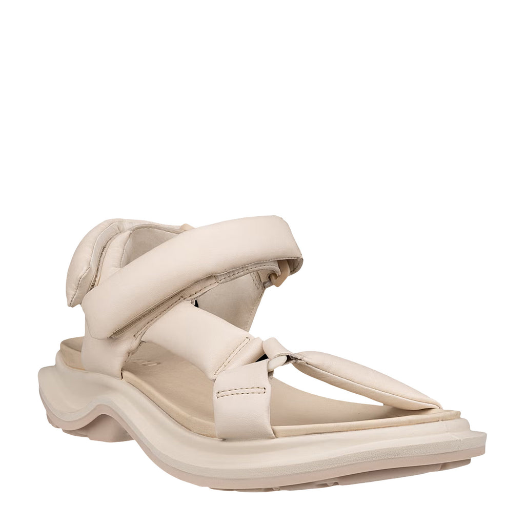 Women's Ecco, Offroad Walking Sandal