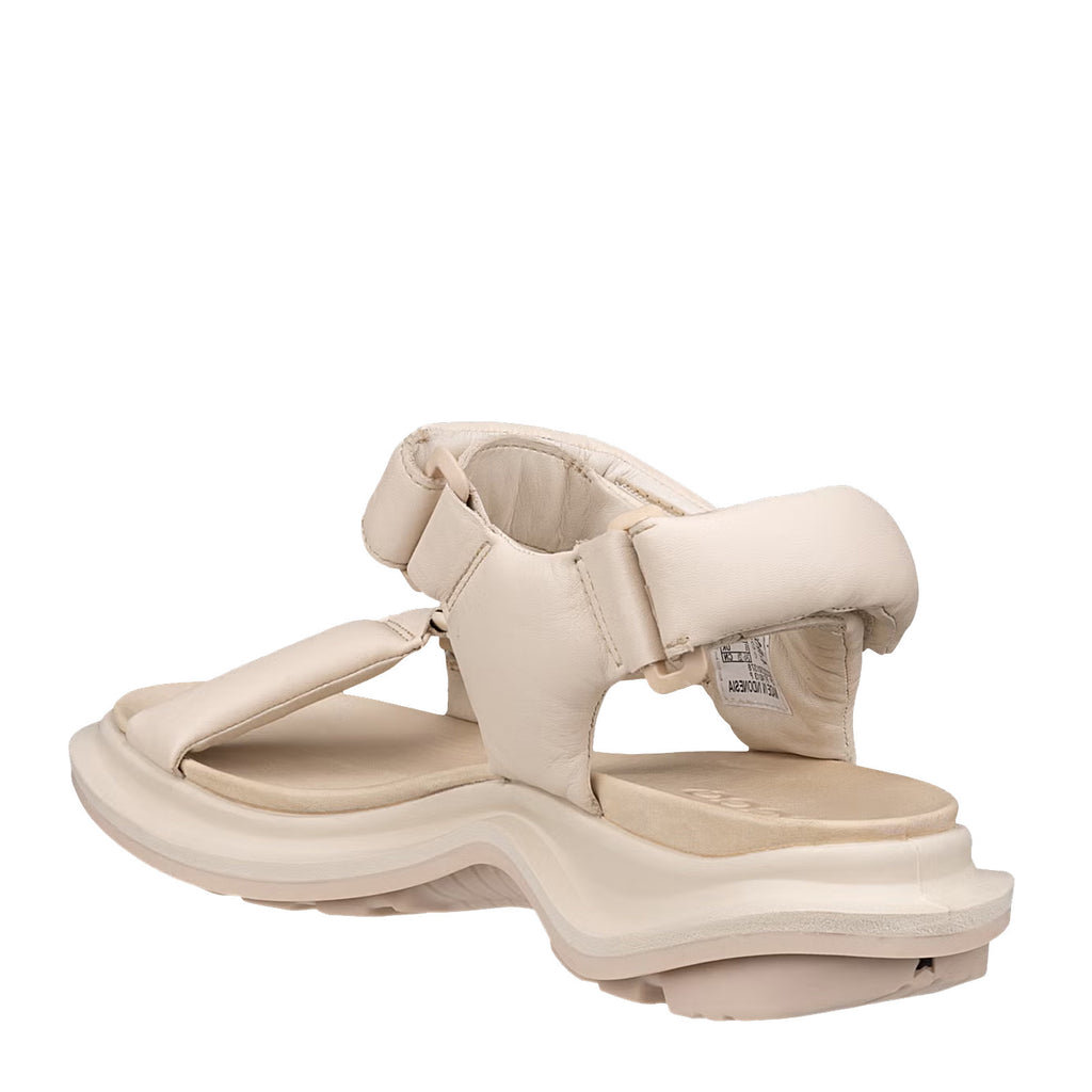 Women's Ecco, Offroad Walking Sandal
