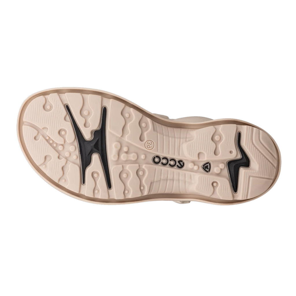 Women's Ecco, Offroad Walking Sandal