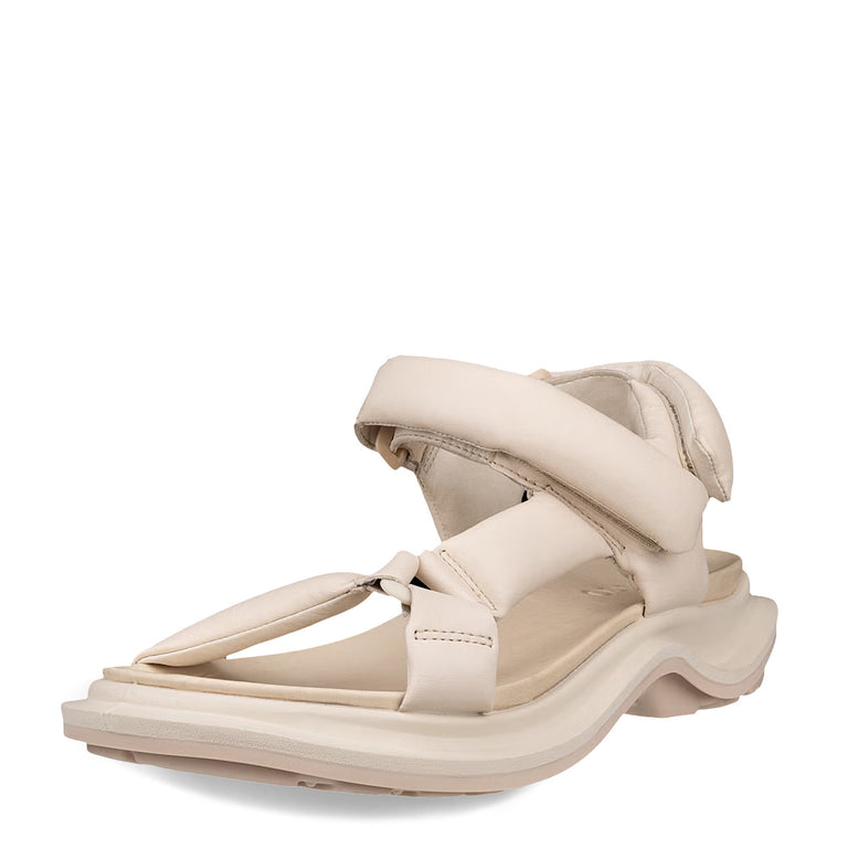 Women's Ecco, Offroad Walking Sandal