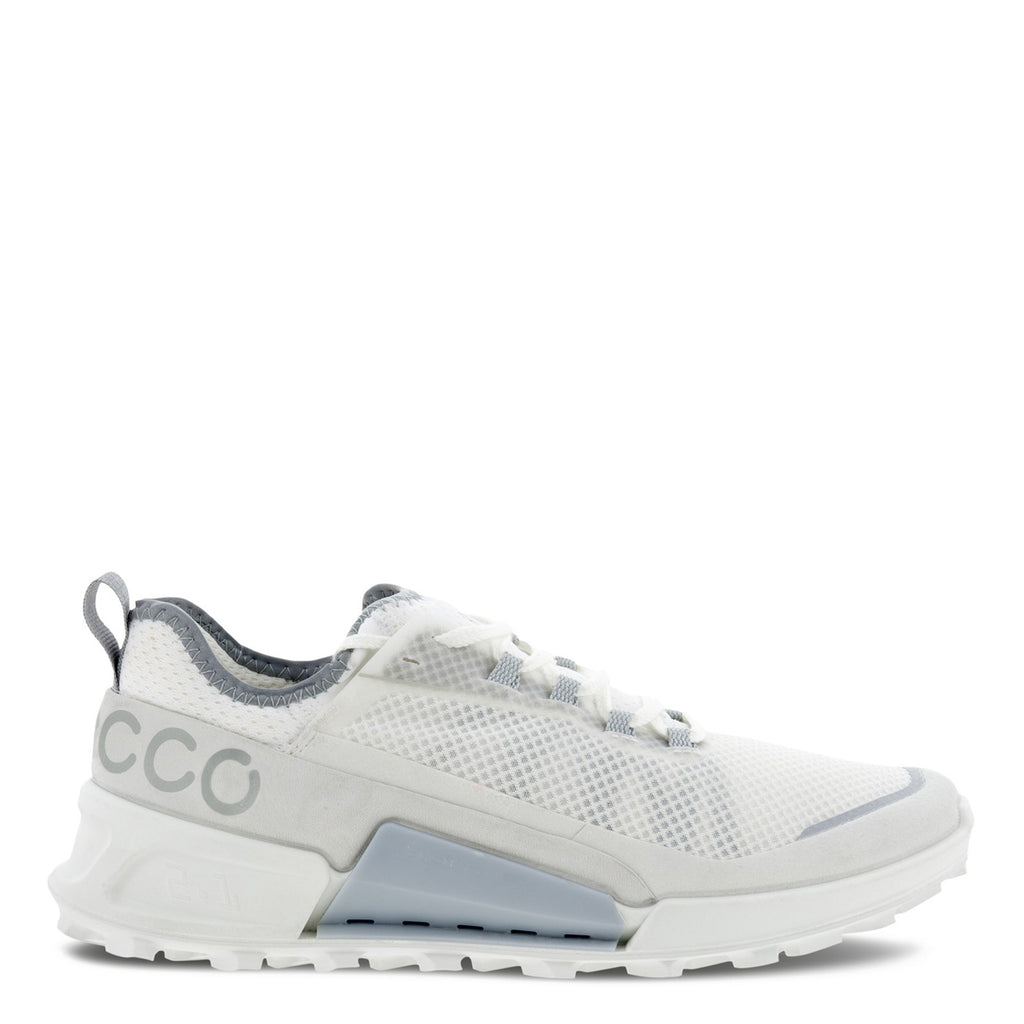 Women's Ecco, Biom 2.1 Low Tex Hiking Shoe