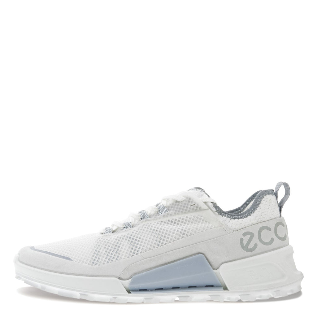 Women's Ecco, Biom 2.1 Low Tex Hiking Shoe