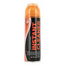 Sof Sole, Instant Shoe Cleaner - 9oz