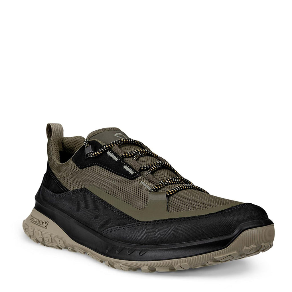 Men's Ecco, Ult-Trn Low Hiking Shoe