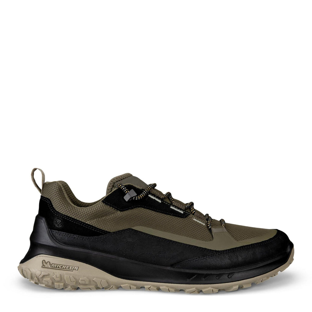 Men's Ecco, Ult-Trn Low Hiking Shoe