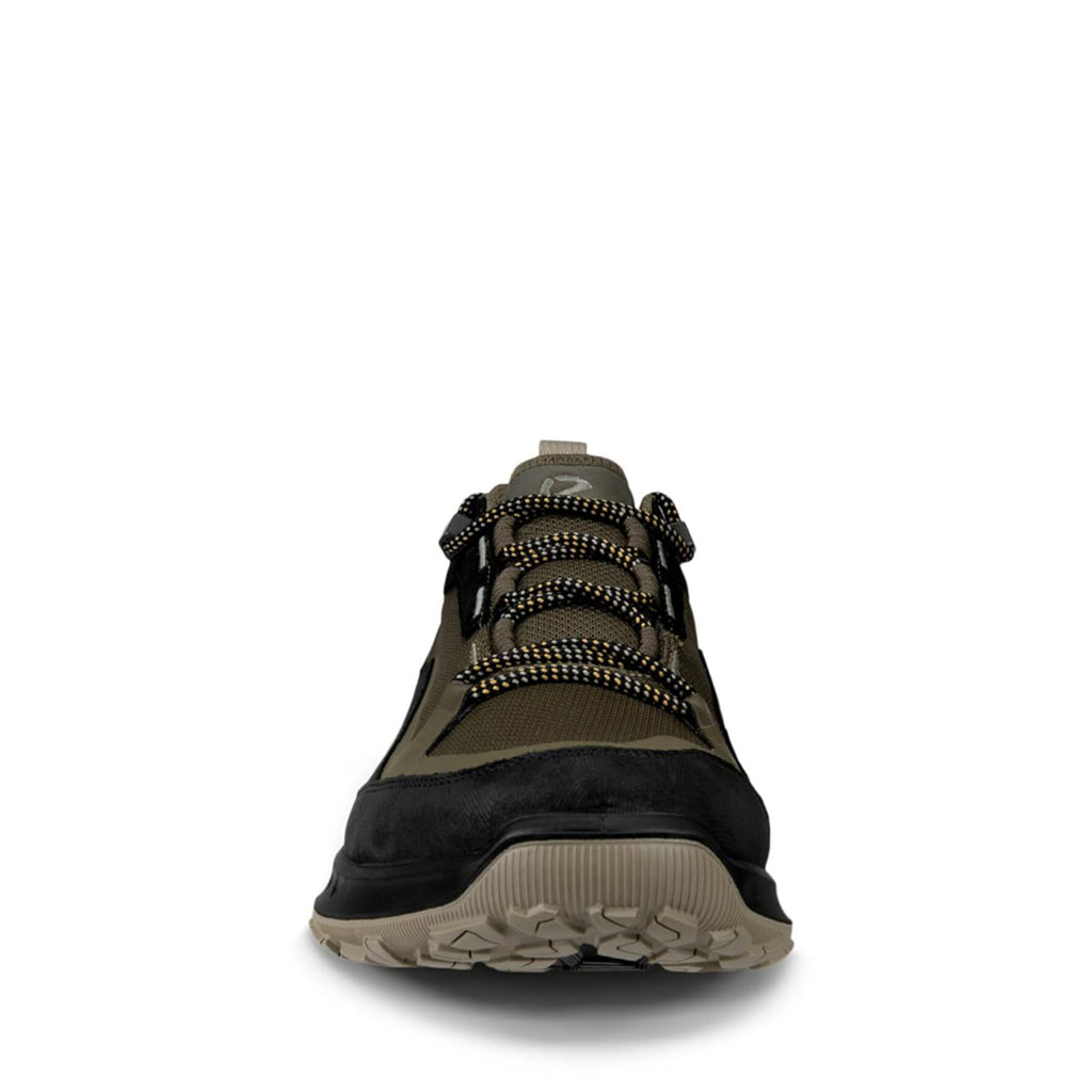 Men's Ecco, Ult-Trn Low Hiking Shoe