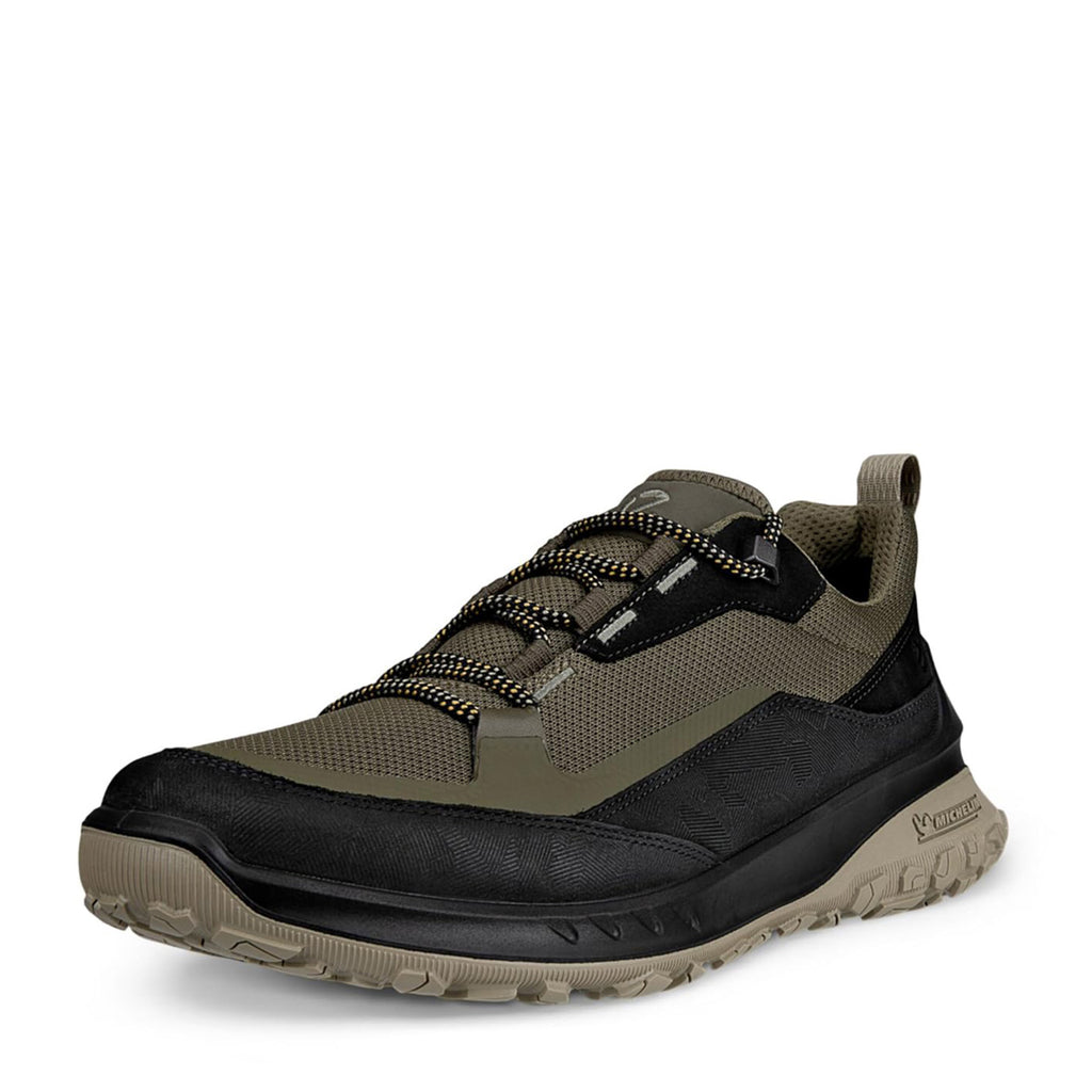 Men's Ecco, Ult-Trn Low Hiking Shoe