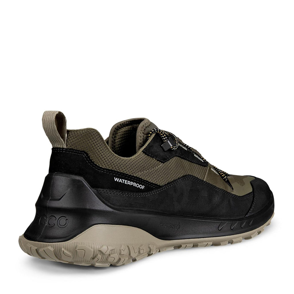 Men's Ecco, Ult-Trn Low Hiking Shoe