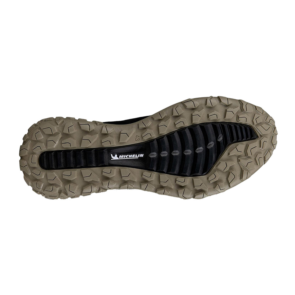 Men's Ecco, Ult-Trn Low Hiking Shoe