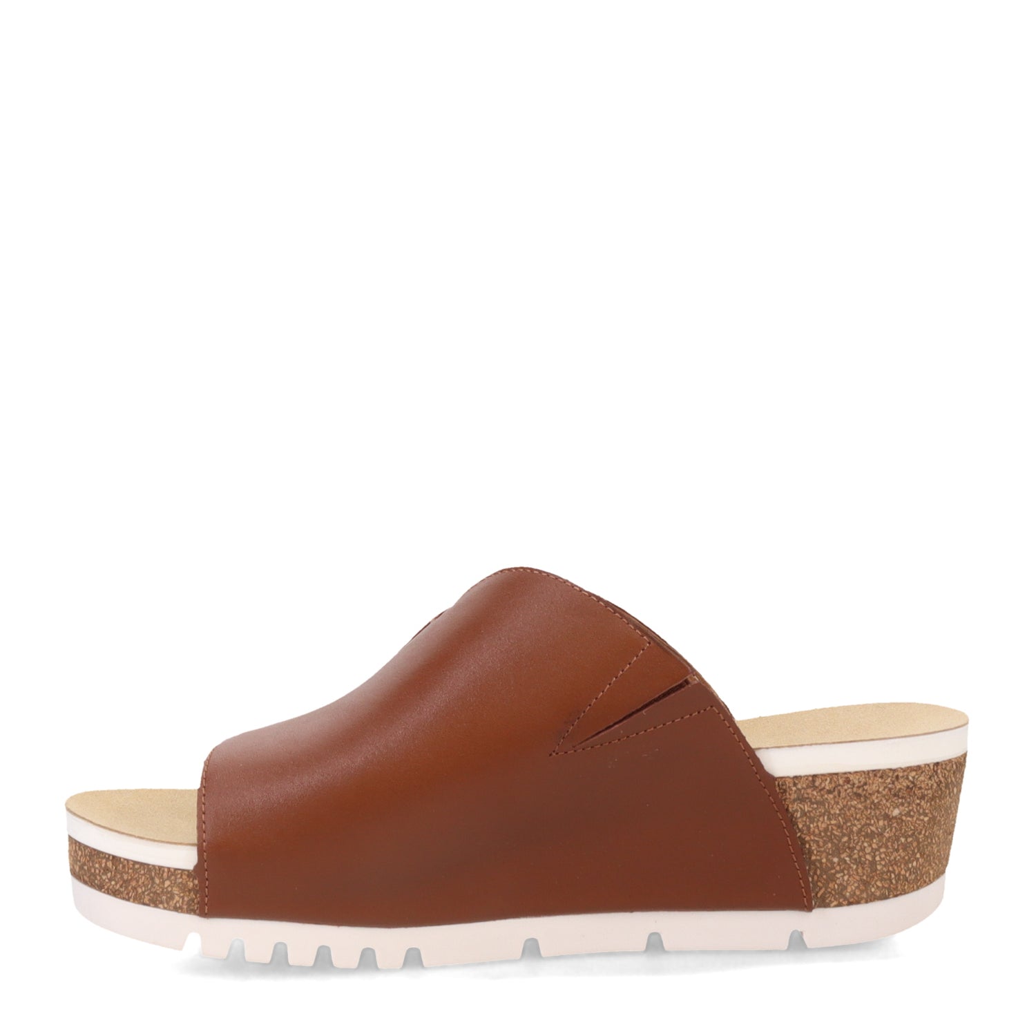 Women's Josef Seibel, Quinn 01 Sandal – Peltz Shoes