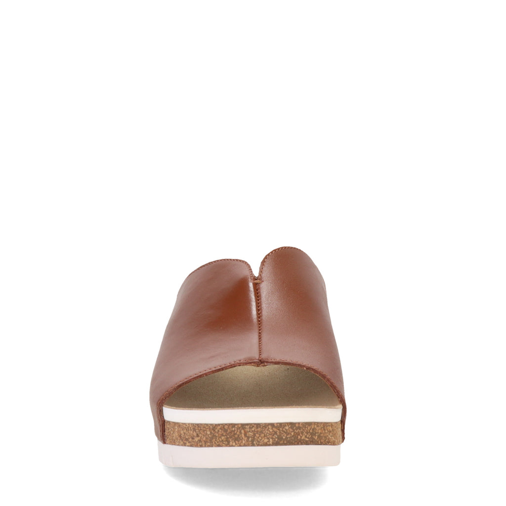 Women's Josef Seibel, Quinn 01 Sandal