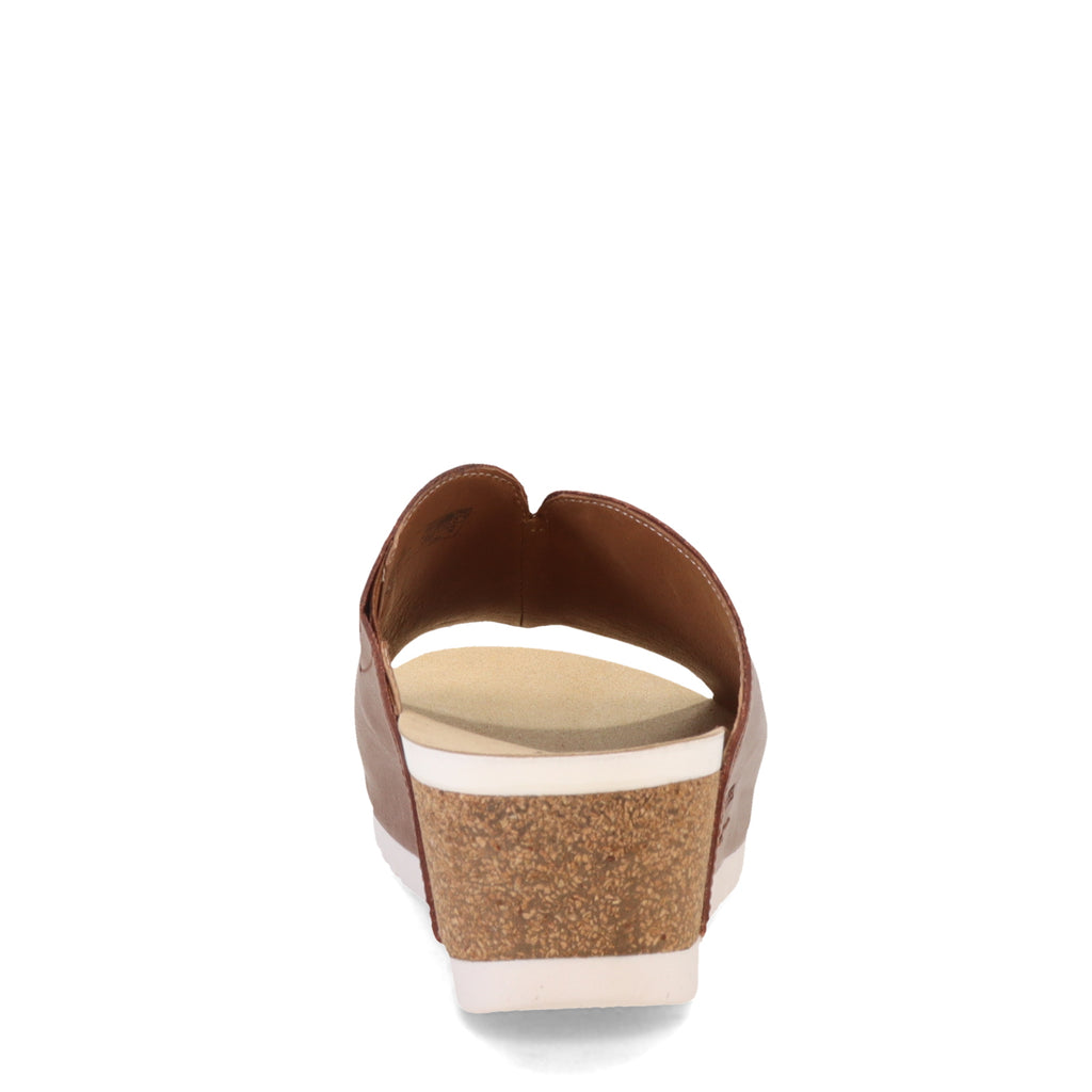 Women's Josef Seibel, Quinn 01 Sandal