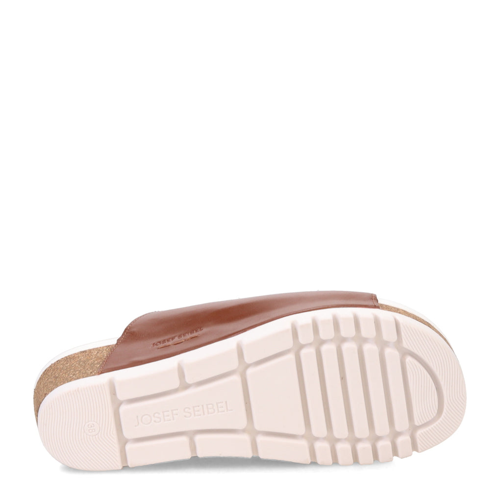 Women's Josef Seibel, Quinn 01 Sandal