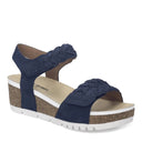Women's Josef Seibel, Quinn 22 Sandal
