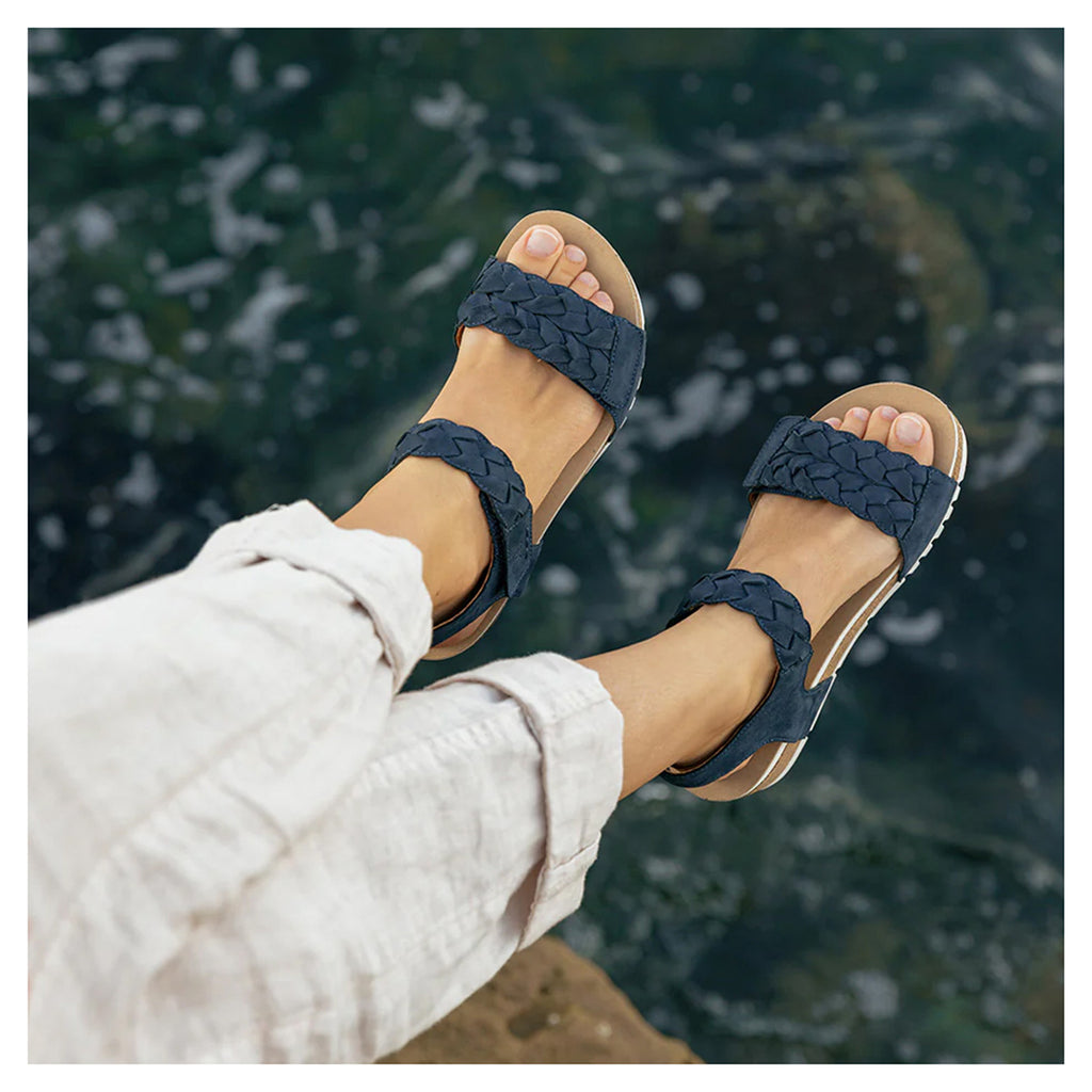 Women's Josef Seibel, Quinn 22 Sandal