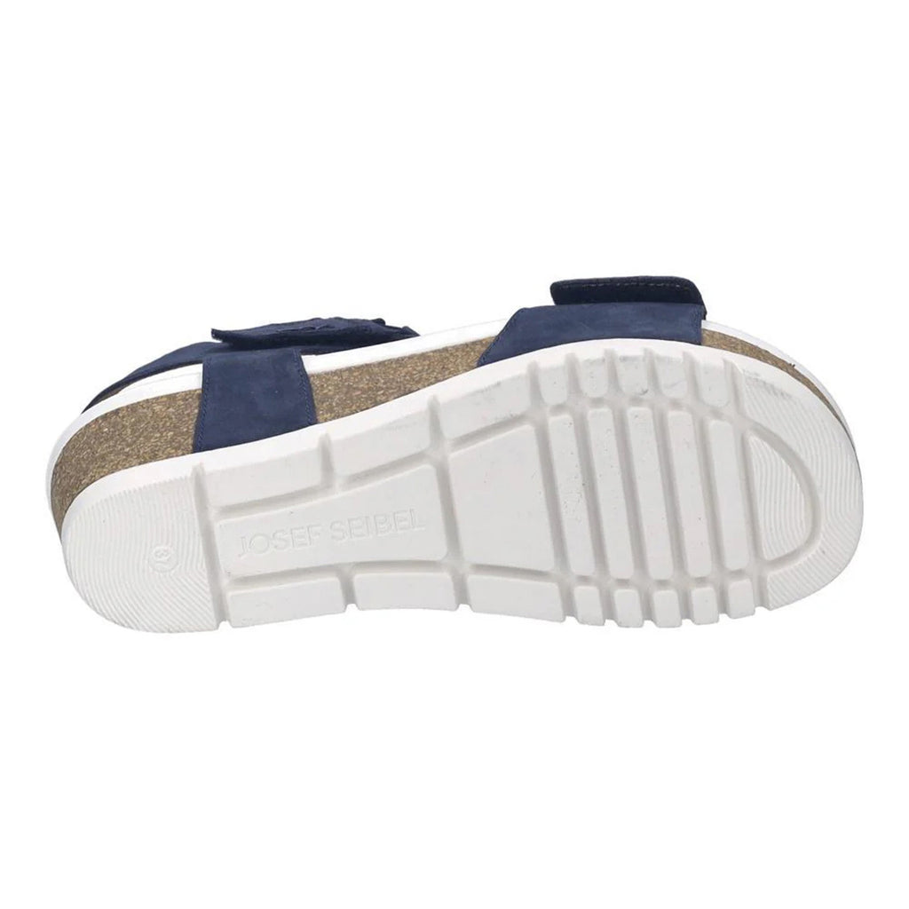 Women's Josef Seibel, Quinn 22 Sandal