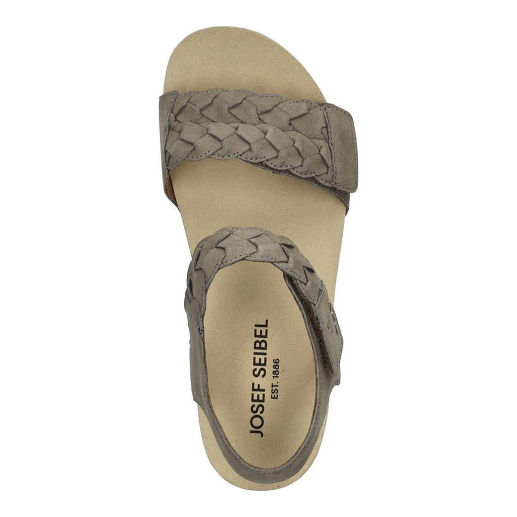 Women's Josef Seibel, Quinn 22 Sandal