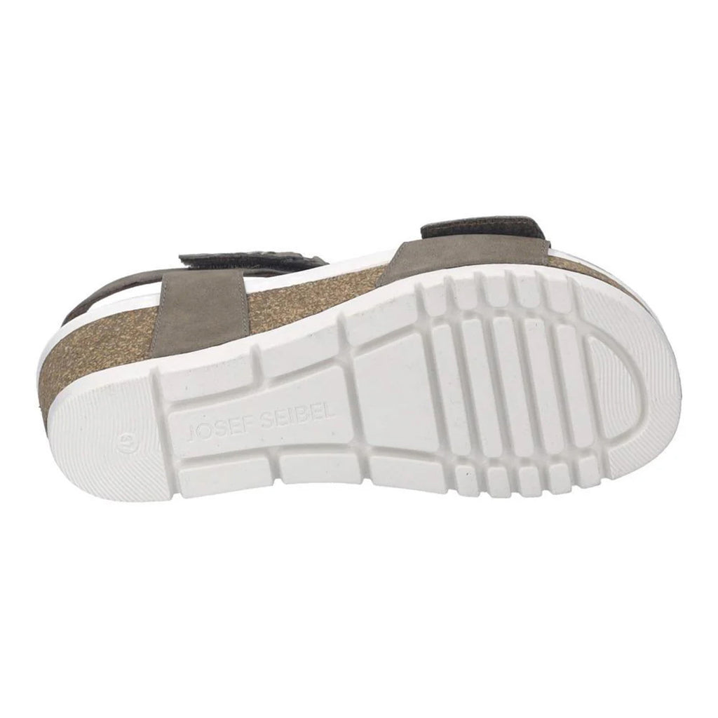 Women's Josef Seibel, Quinn 22 Sandal
