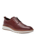 Men's Ecco, ST.1 Hybrid Sneaker