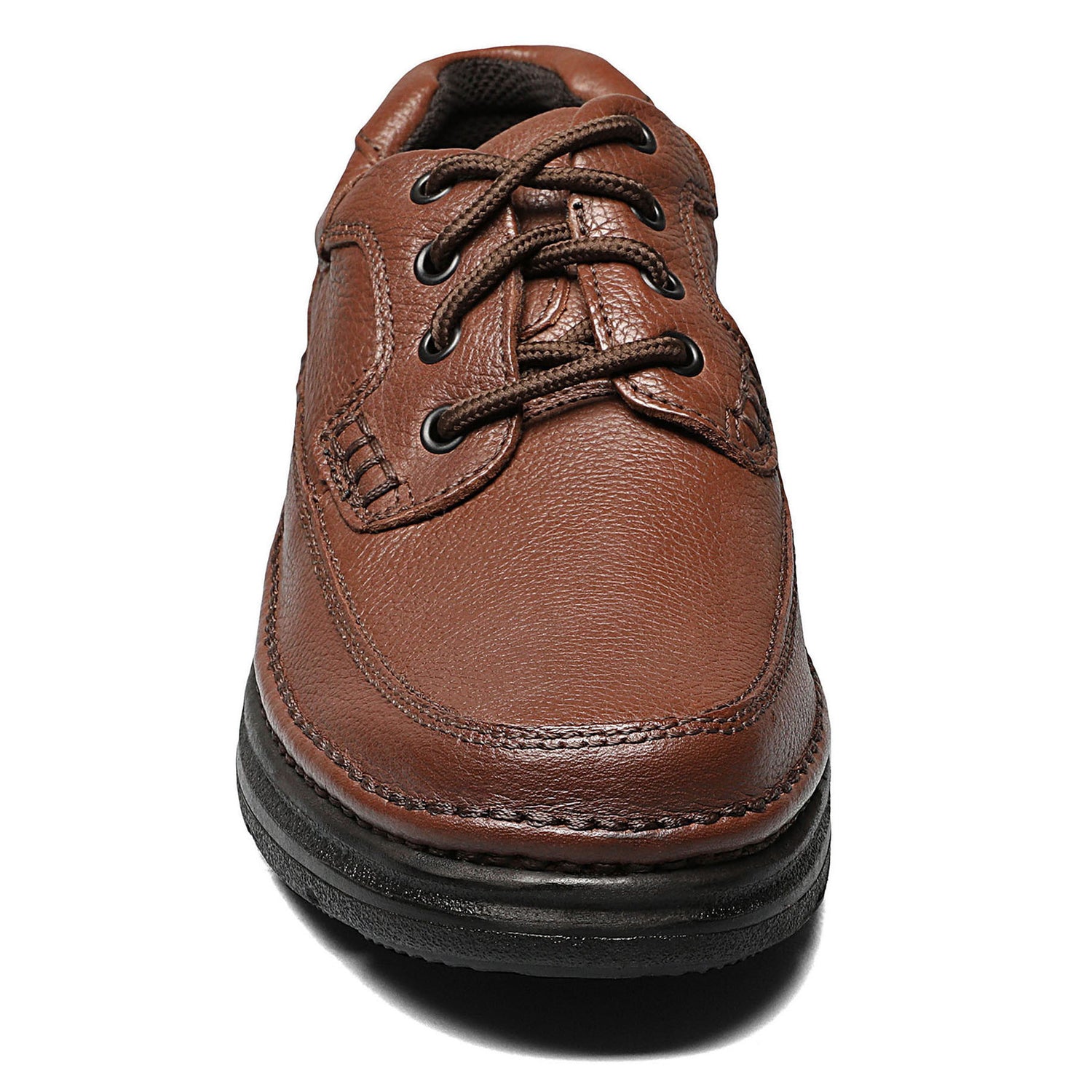 Men's Nunn Bush, Cameron Oxford – Peltz Shoes