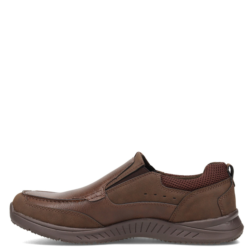 Men's Nunn Bush, Conway Slip-On