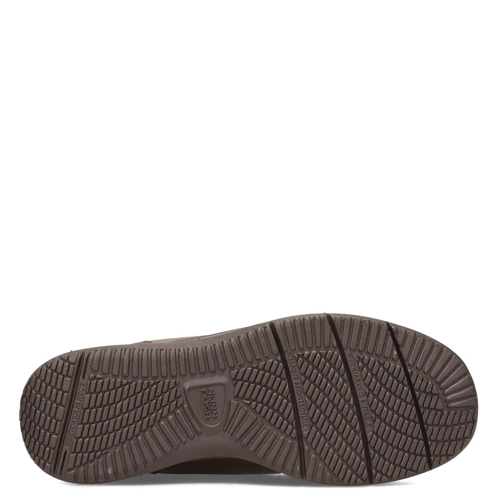Men's Nunn Bush, Conway Slip-On