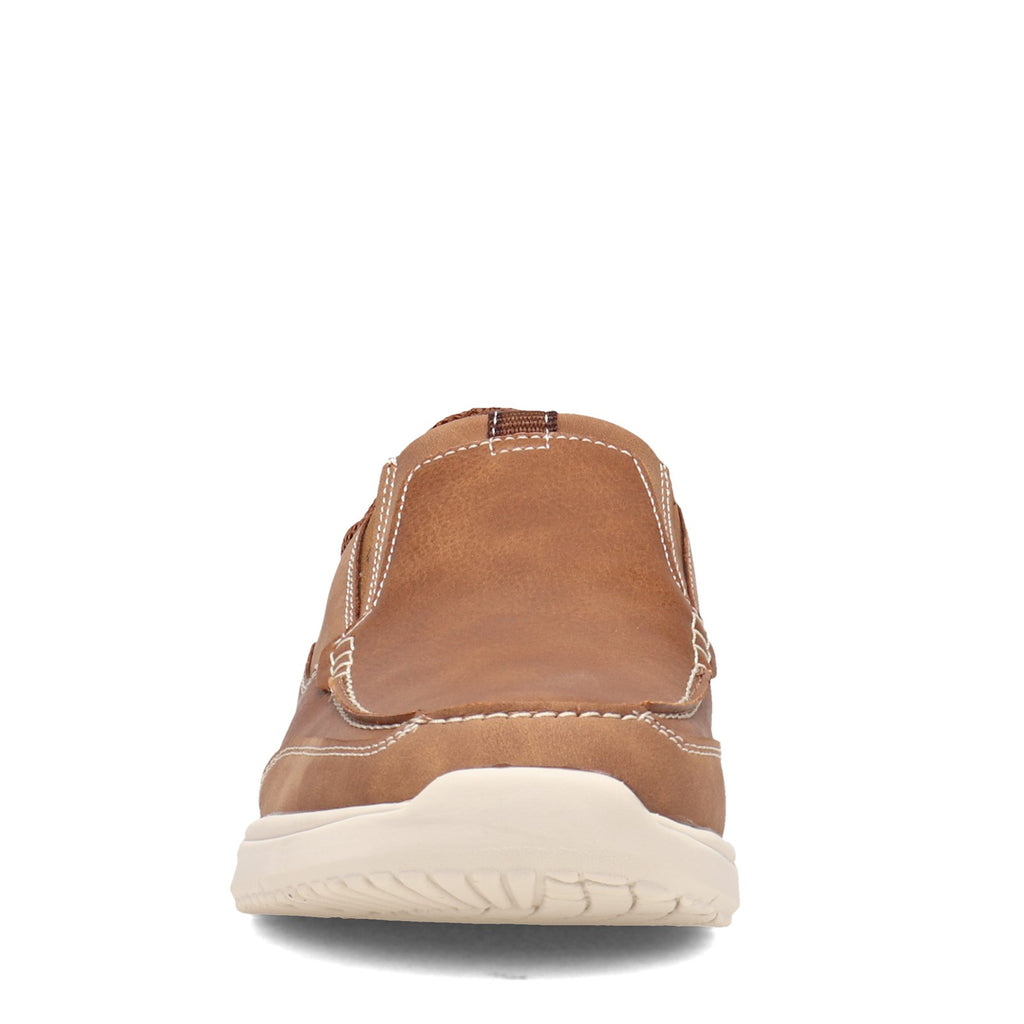 Men's Nunn Bush, Conway Slip-On