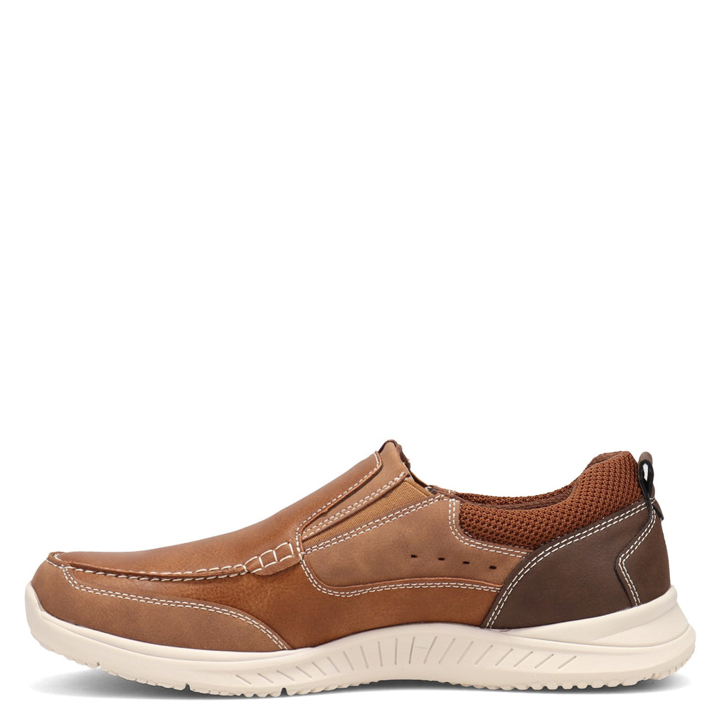 Men's Nunn Bush, Conway Slip-On