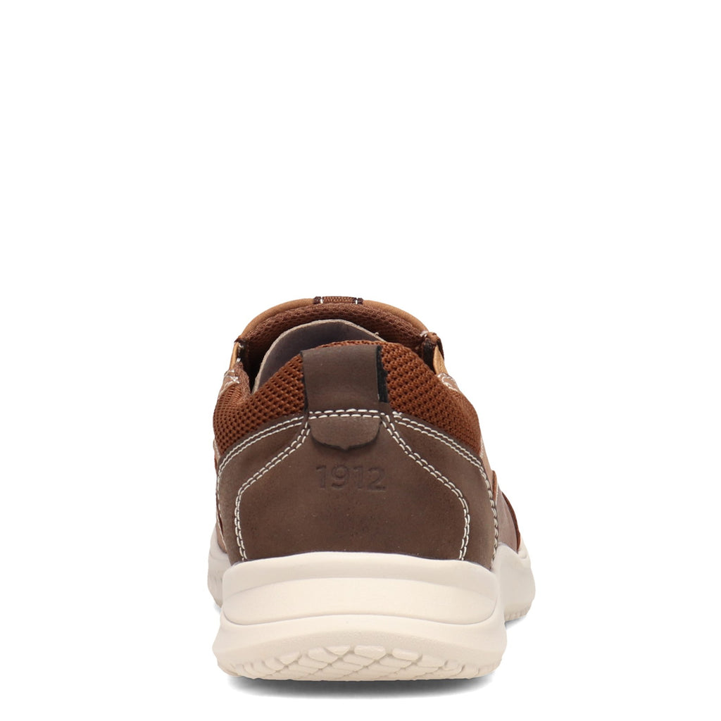 Men's Nunn Bush, Conway Slip-On