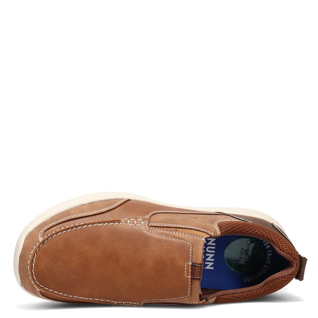 Men's Nunn Bush, Conway Slip-On