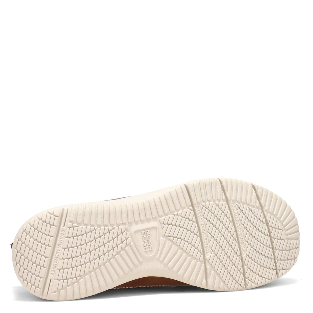 Men's Nunn Bush, Conway Slip-On
