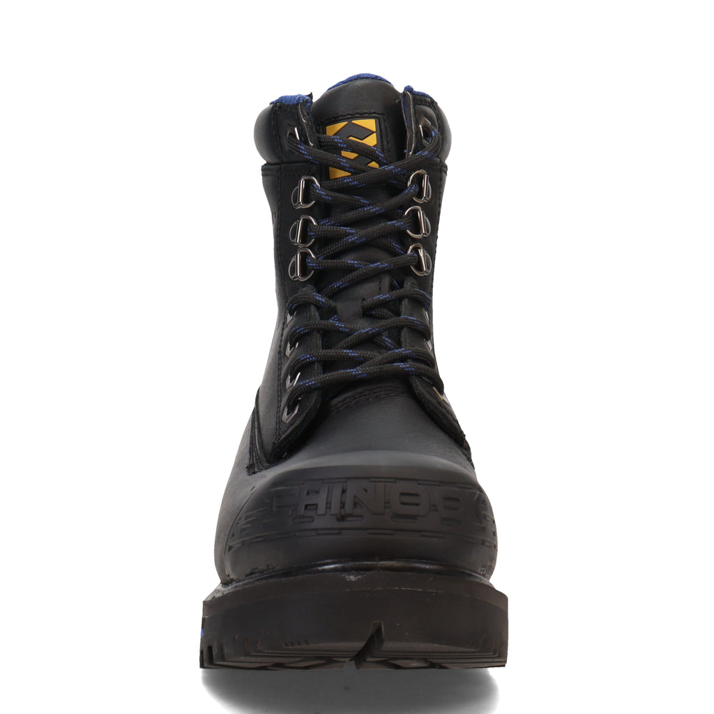 Men's Chinook, Tarantula 8in ST Waterproof Boot