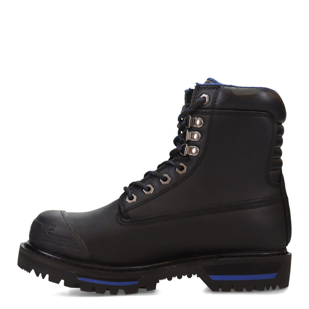 Men's Chinook, Tarantula 8in ST Waterproof Boot