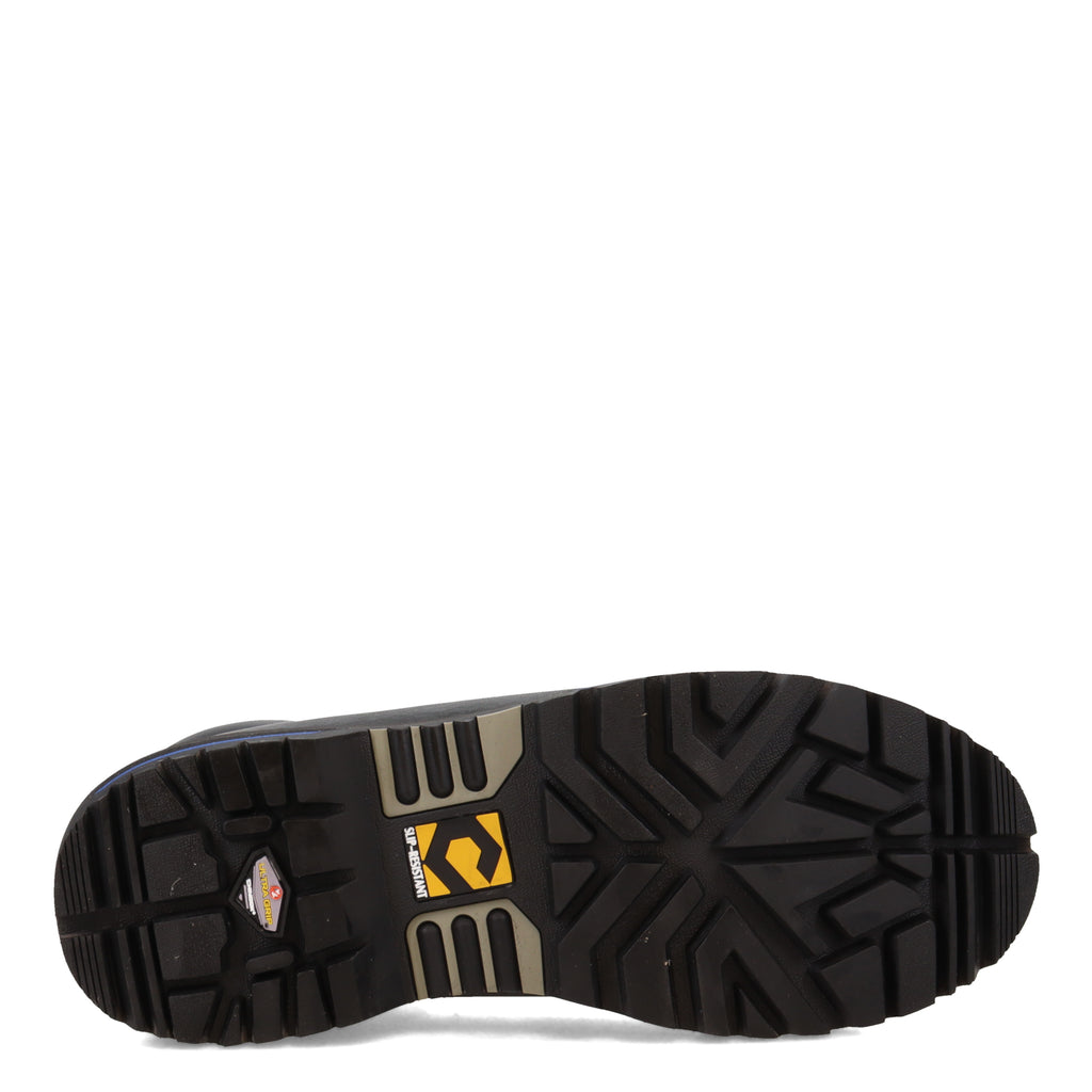 Men's Chinook, Tarantula 8in ST Waterproof Boot