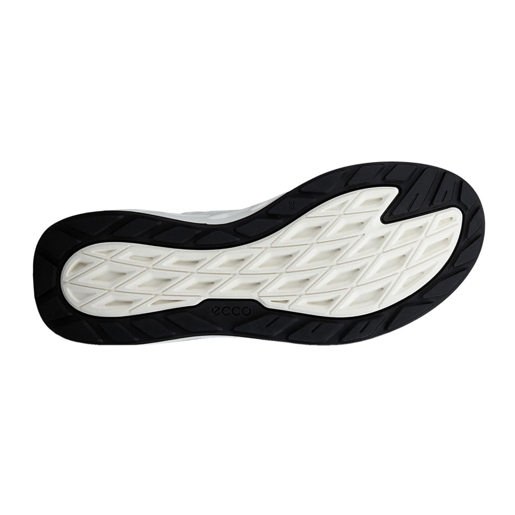 Women's Ecco, Biom 720 Breathru Sneaker