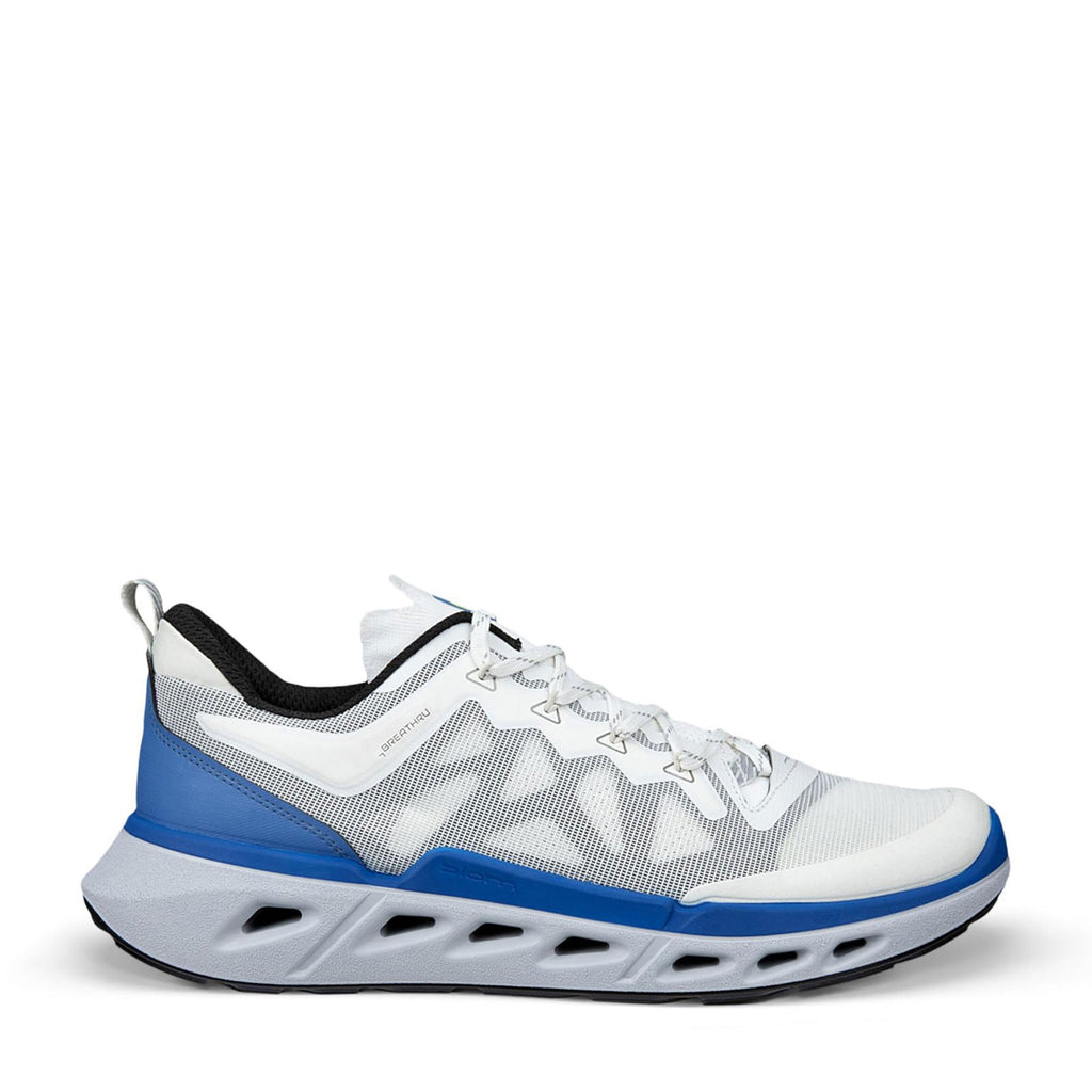 Men's Ecco, Biom 720 Breathru Sneaker