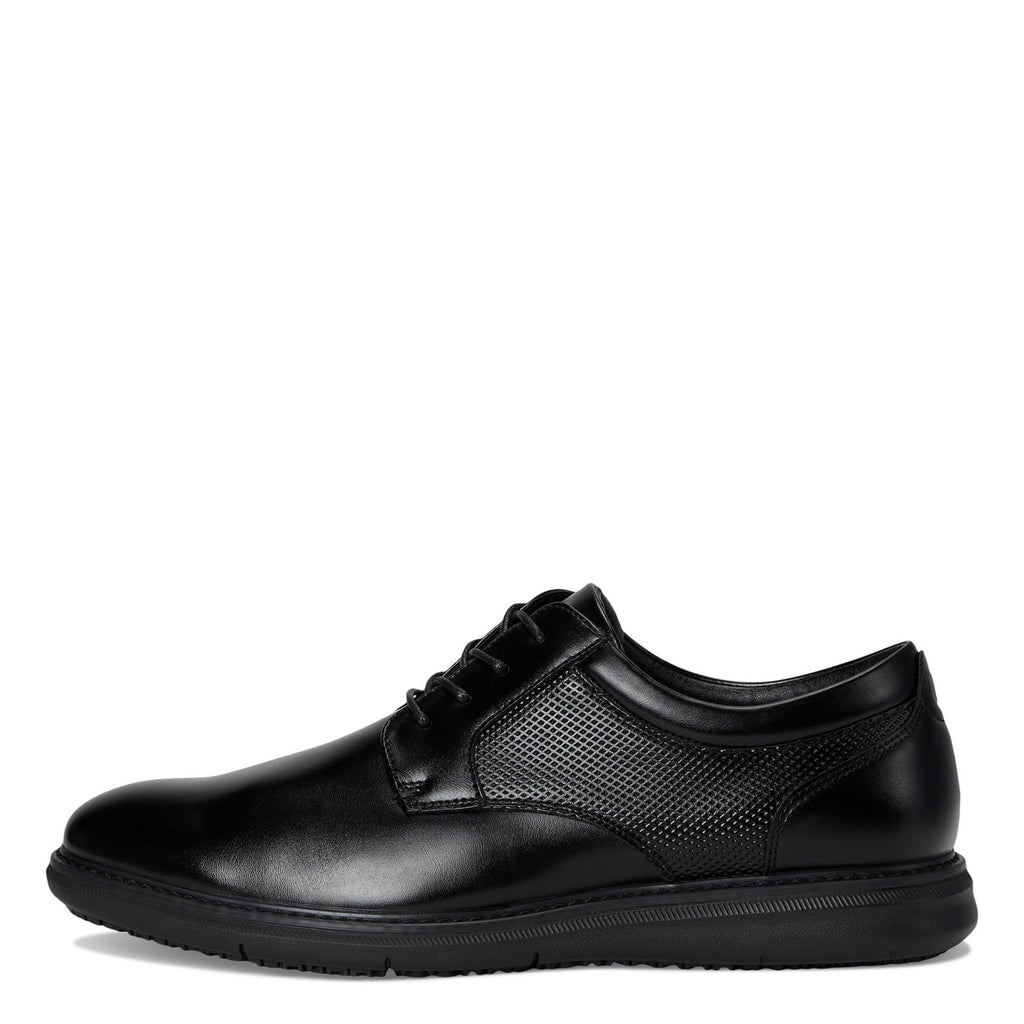 Men's Nunn Bush, Chase Work Plain Toe Oxford