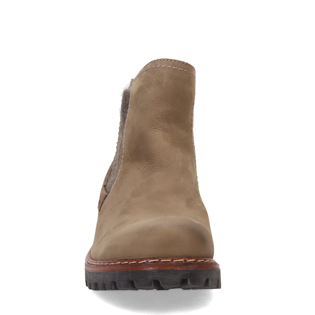 Women's Josef Seibel, Marta 03 Boot