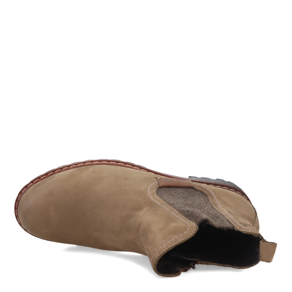 Women's Josef Seibel, Marta 03 Boot