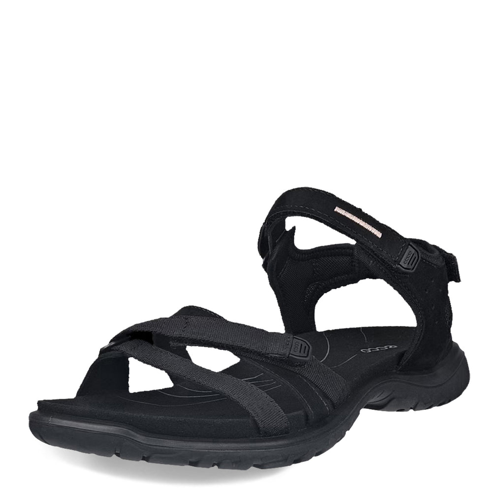 Women's Ecco, Offroad Roam Sandal