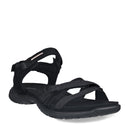 Women's Ecco, Offroad Roam Sandal