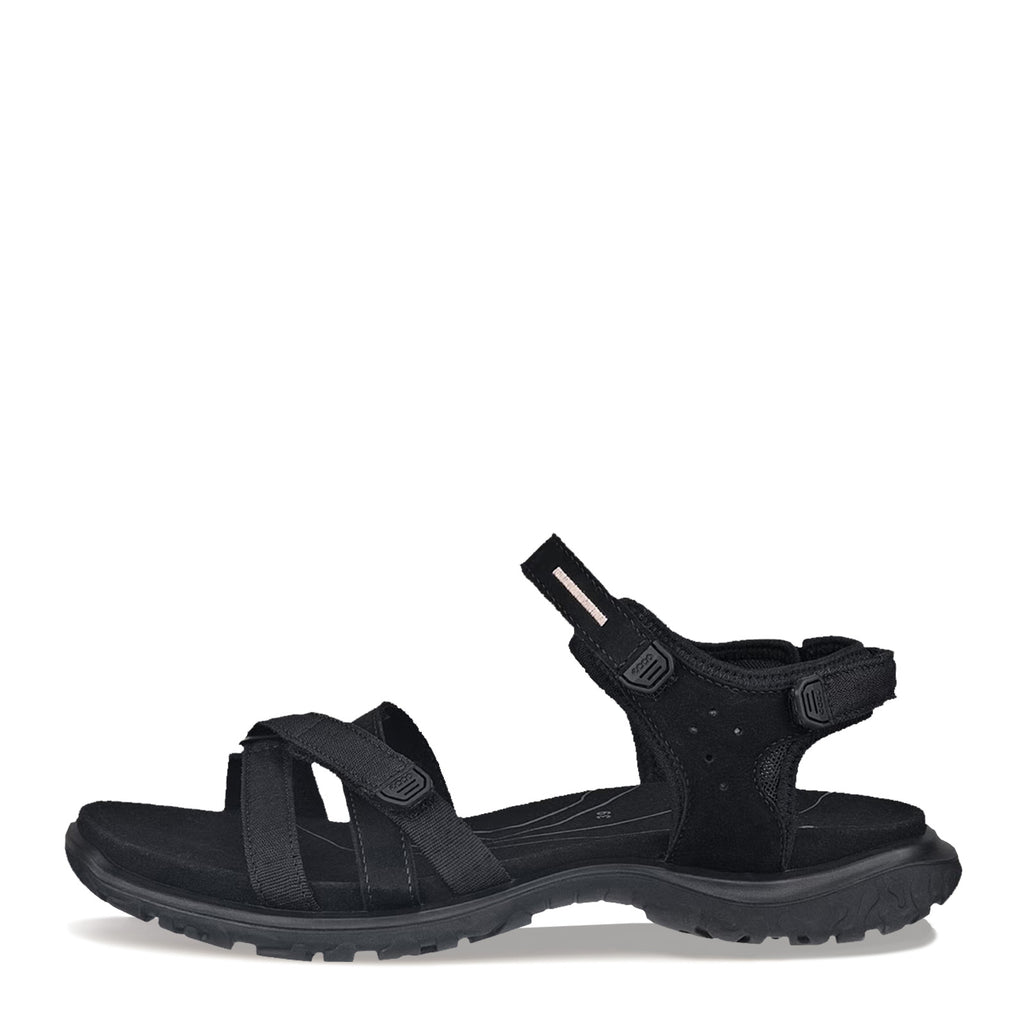 Women's Ecco, Offroad Roam Sandal
